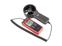 UNI-T UT363S anemometer UNI-T UT363S anemometer