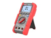 UNI-T UT191T professional digital multimeter UNI-T UT191T professional digital multimeter