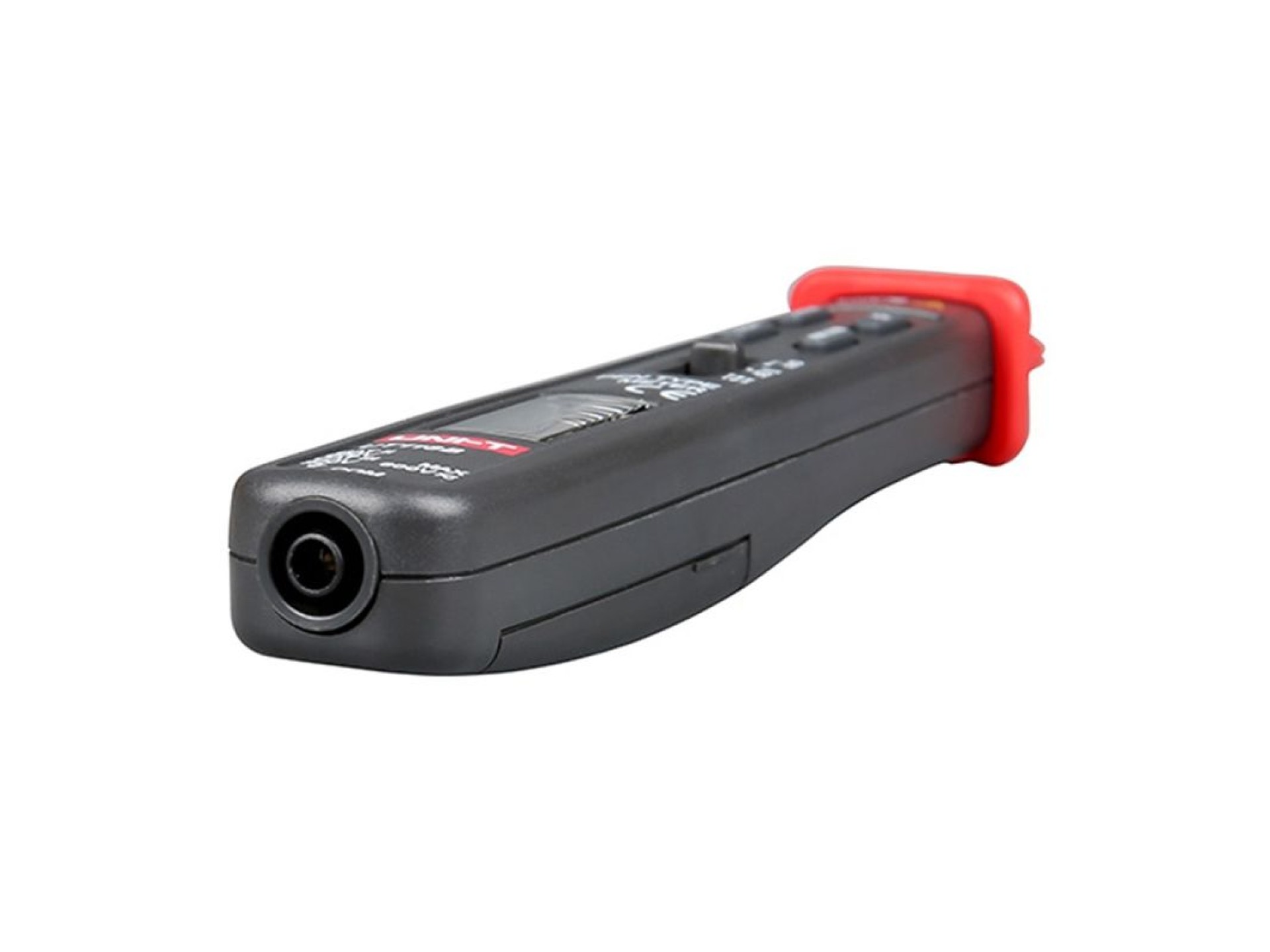 UNI-T UT118B digital multimeter