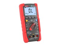 UNI-T UT191T professional digital multimeter UNI-T UT191T professional digital multimeter