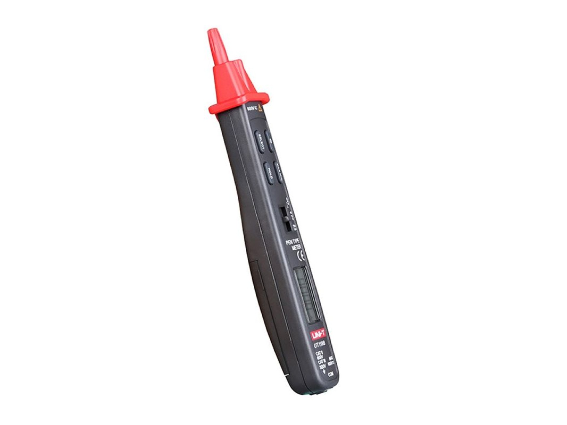 UNI-T UT118B digital multimeter