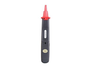 UNI-T UT118B digital multimeter