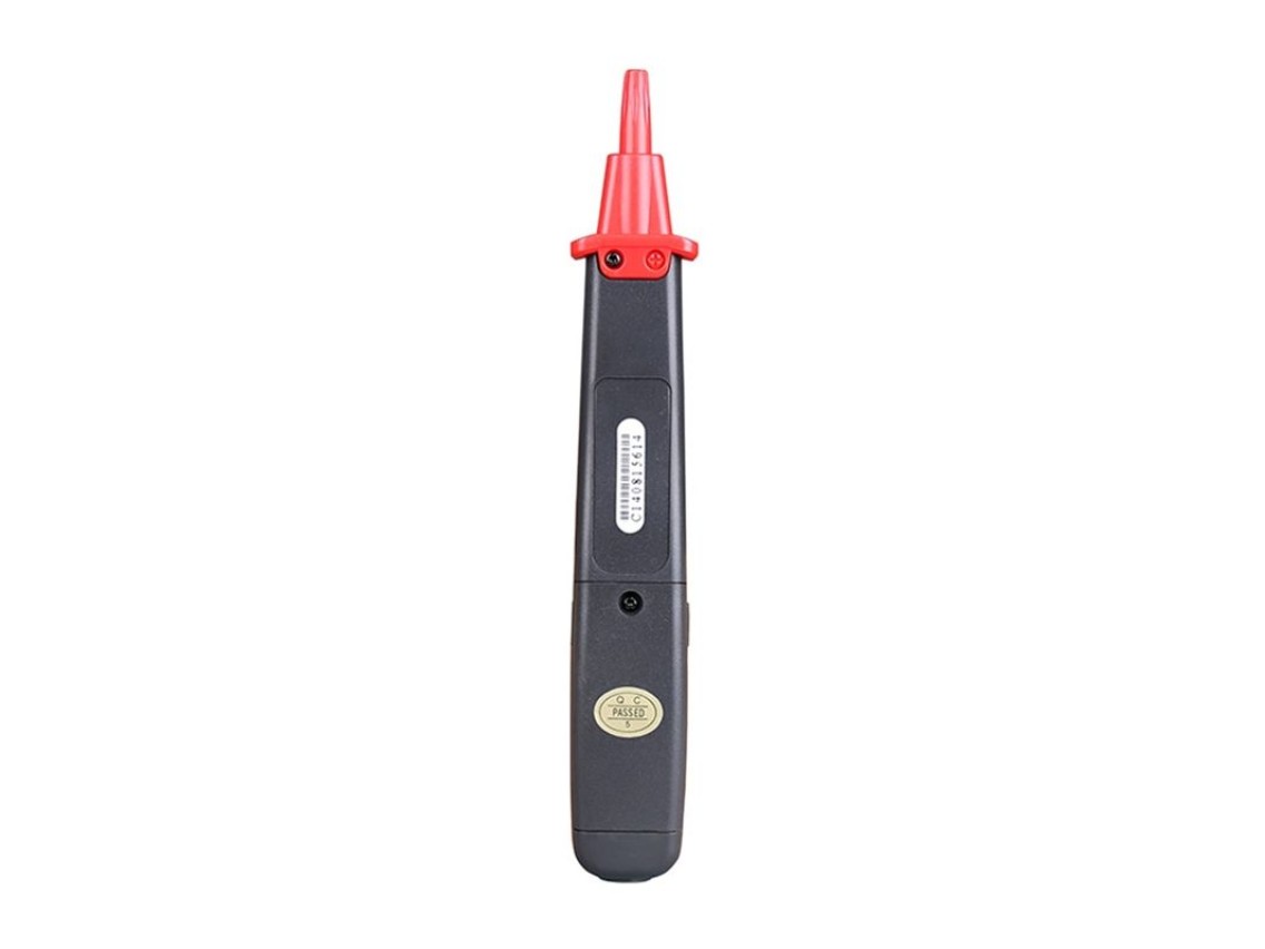 UNI-T UT118B digital multimeter