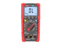 UNI-T UT191T professional digital multimeter