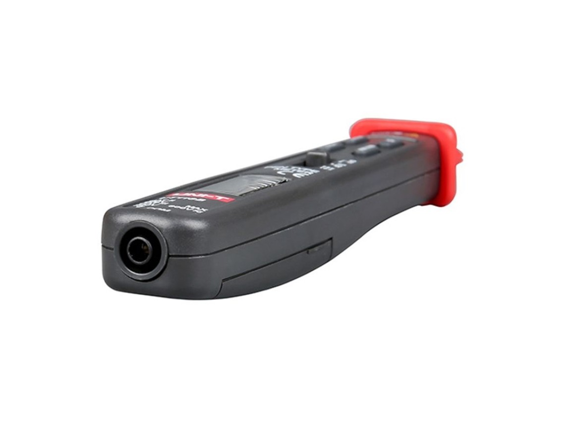 UNI-T UT118B digital multimeter
