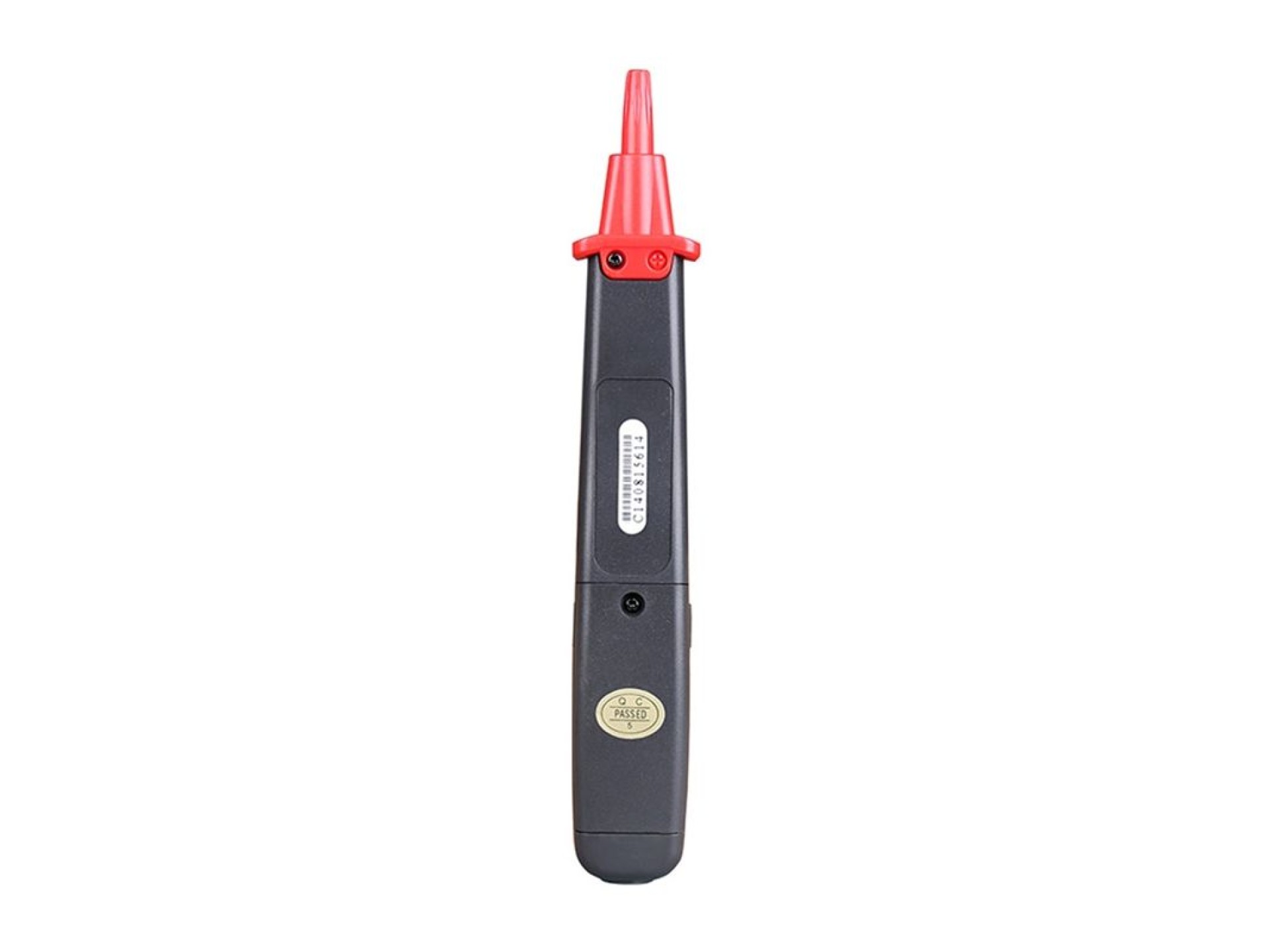 UNI-T UT118B digital multimeter
