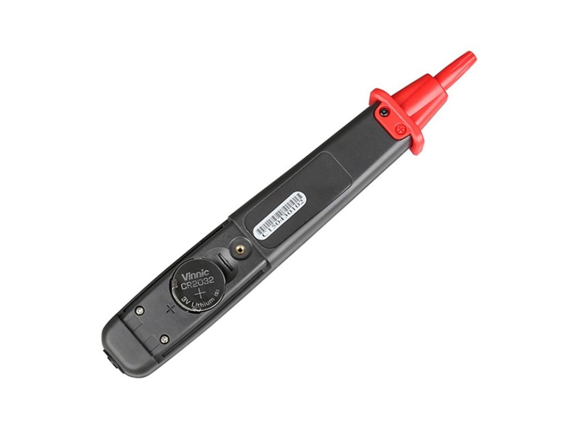 UNI-T UT118B digital multimeter