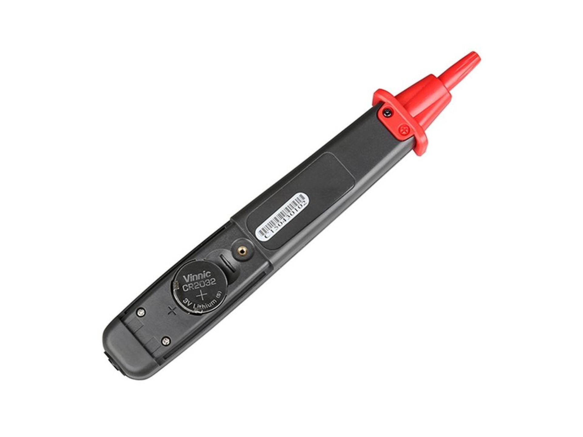 UNI-T UT118B digital multimeter