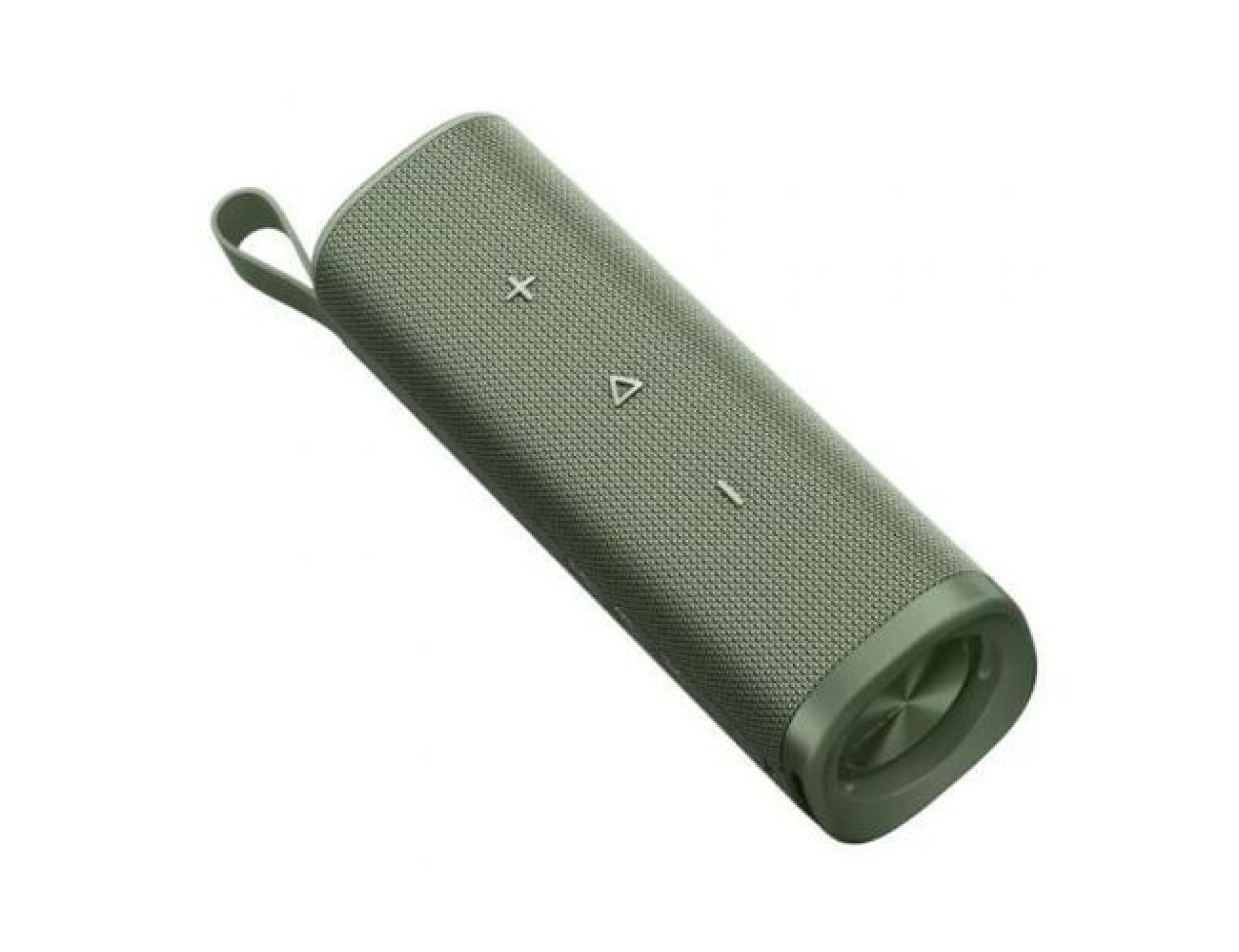 Caixa de Som Bluetooth Xiaomi Sound Outdoor S29D 30W/2.0