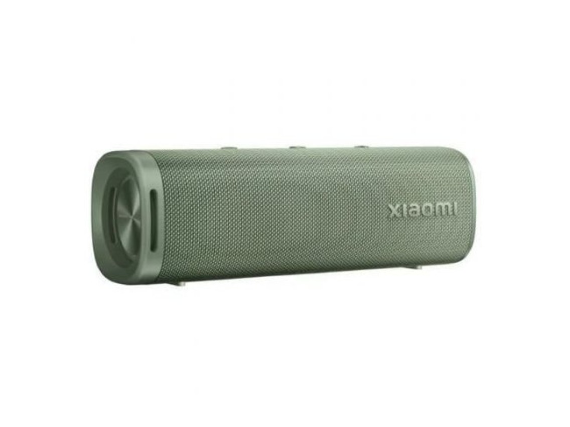 Caixa de Som Bluetooth Xiaomi Sound Outdoor S29D 30W/2.0