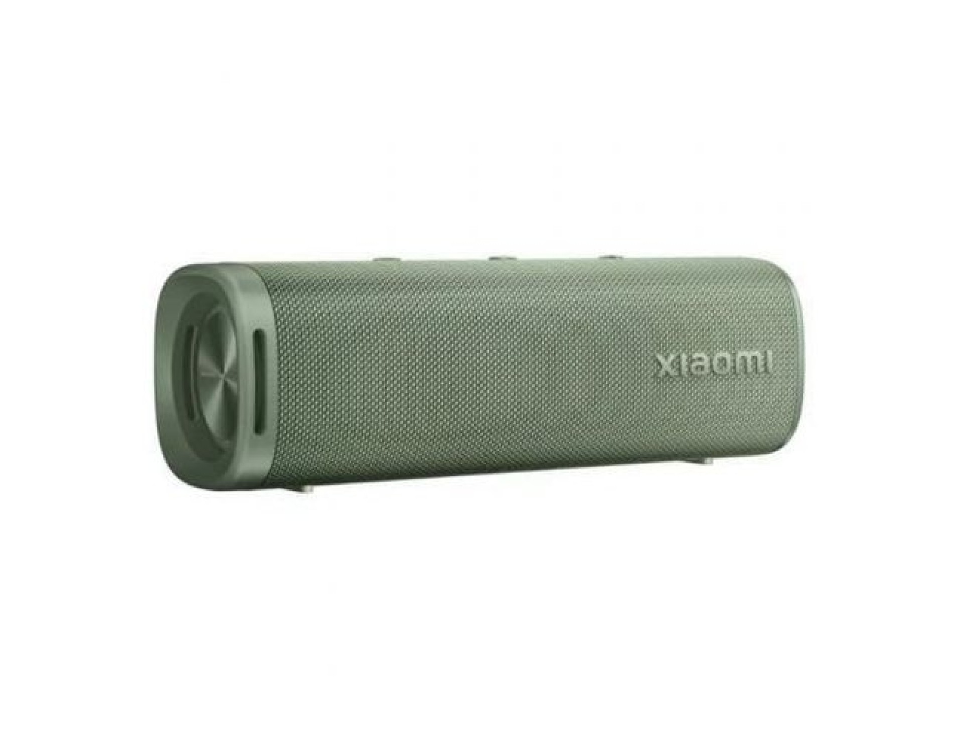 Caixa de Som Bluetooth Xiaomi Sound Outdoor S29D 30W/2.0