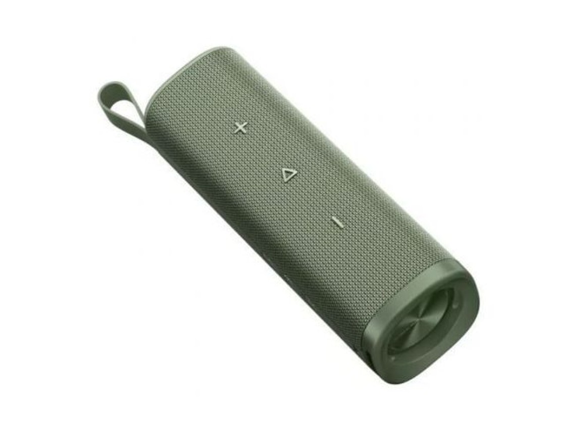 Caixa de Som Bluetooth Xiaomi Sound Outdoor S29D 30W/2.0