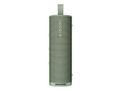 Altavoz con Bluetooth Xiaomi Sound Outdoor S29D 30W/ 2.0