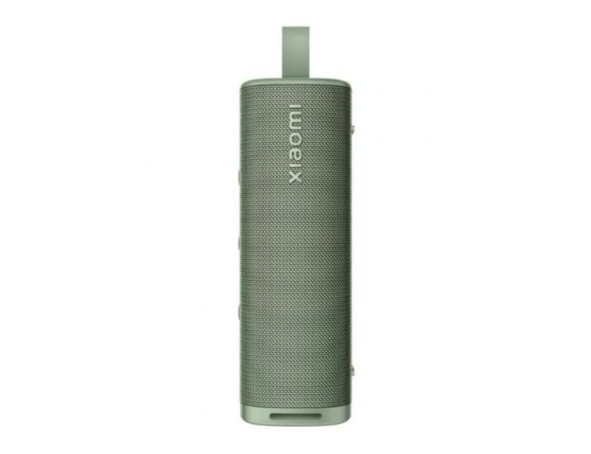 Caixa de Som Bluetooth Xiaomi Sound Outdoor S29D 30W/2.0