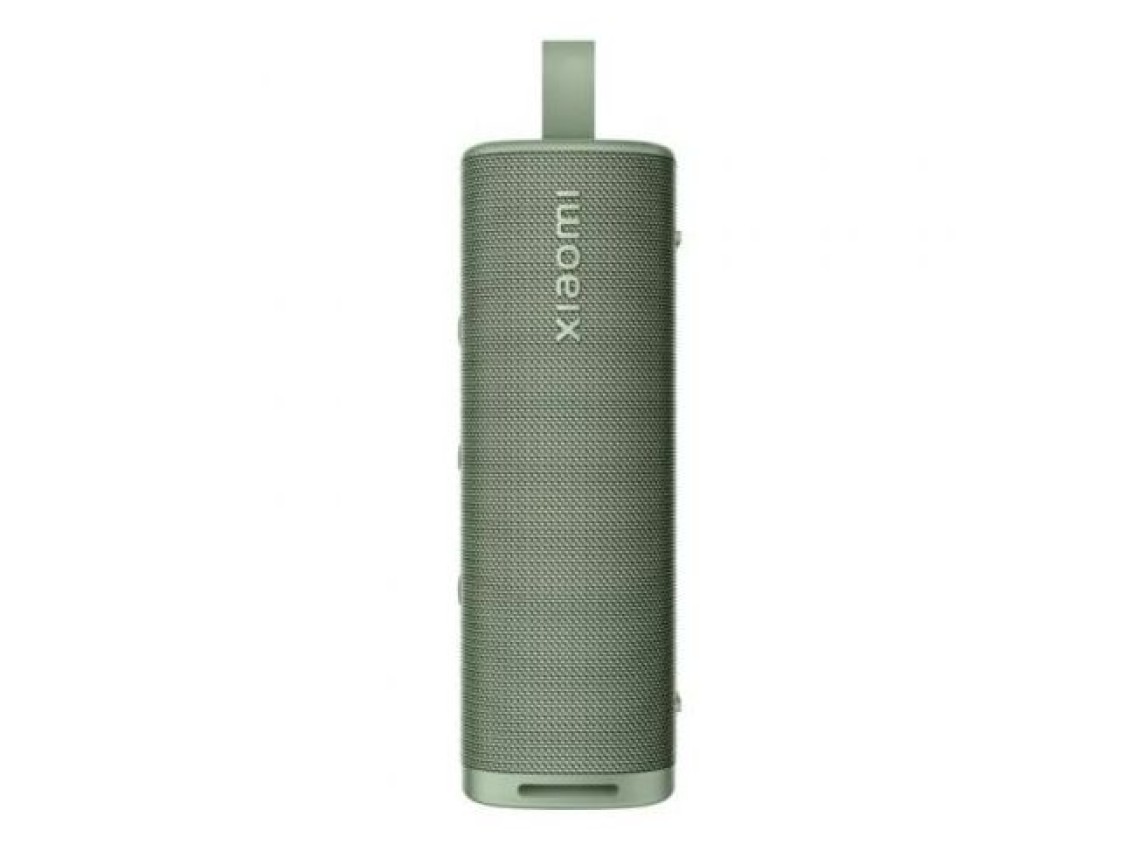 Caixa de Som Bluetooth Xiaomi Sound Outdoor S29D 30W/2.0