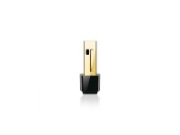 Adaptador USB - WiFi TP-Link TL-WN725N/ 150Mbps Adaptador USB - WiFi TP-Link TL-WN725N/ 150Mbps