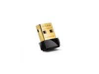 Adaptador USB - WiFi TP-Link TL-WN725N/ 150Mbps Adaptador USB - WiFi TP-Link TL-WN725N/ 150Mbps