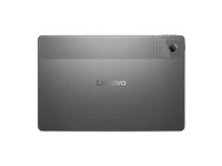 Tablet Lenovo Idea Tab 11" / 8GB / 128GB / Octa-core / Cinza Lunar Tablet Lenovo Idea Tab 11" / 8GB / 128GB / Octa-core / Cinza Lunar