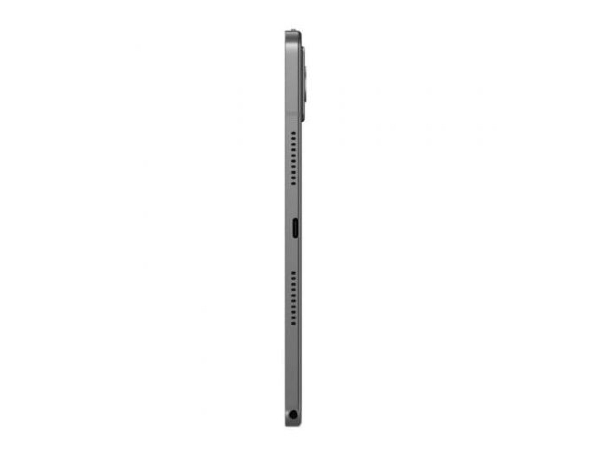 Tablet Lenovo Idea Tab 11