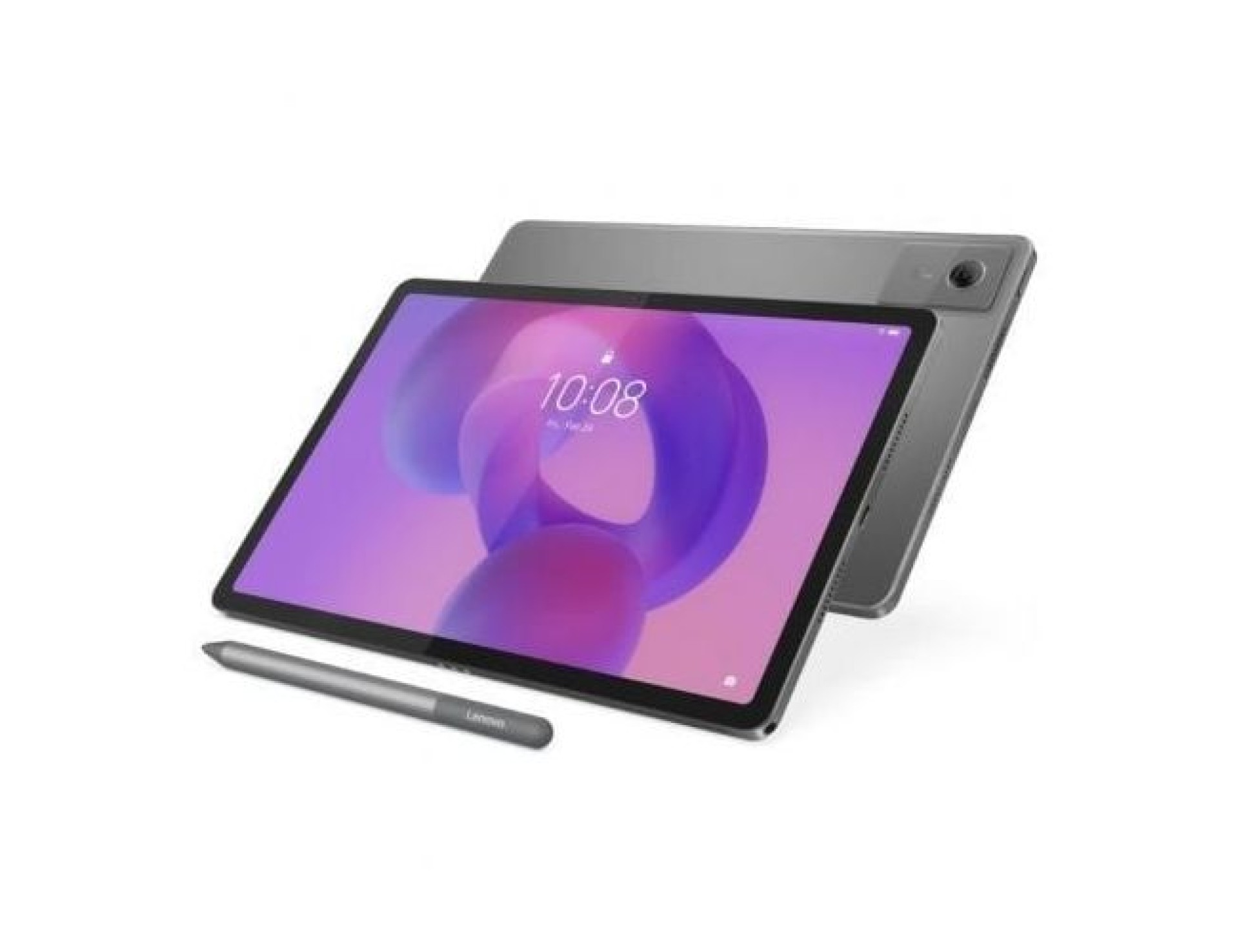 Tablet Lenovo Idea Tab 11