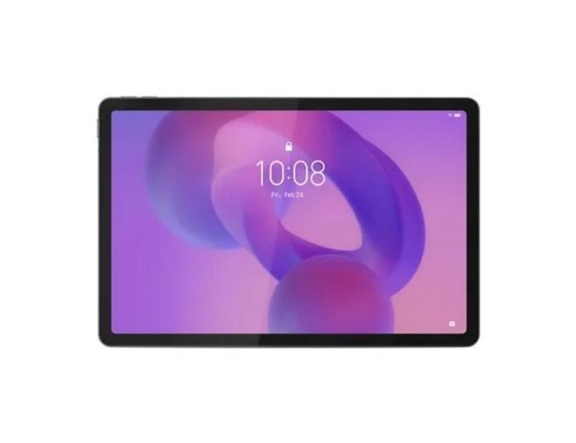 Tablet Lenovo Idea Tab 11