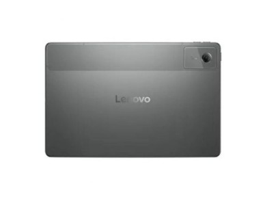 Tablet Lenovo Idea Tab 11" / 8GB / 128GB / Octa-core / Cinza Lunar