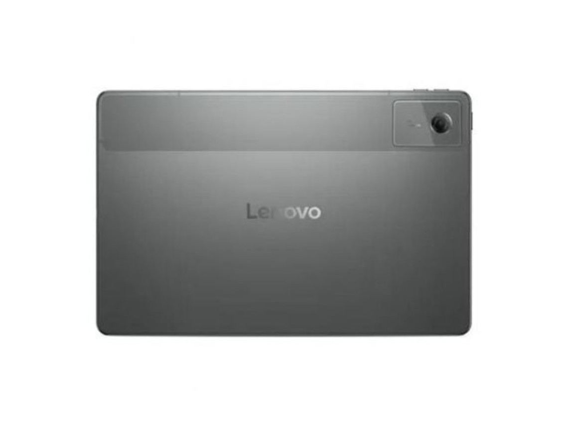 Tablet Lenovo Idea Tab 11" / 8GB / 128GB / Octa-core / Cinza Lunar