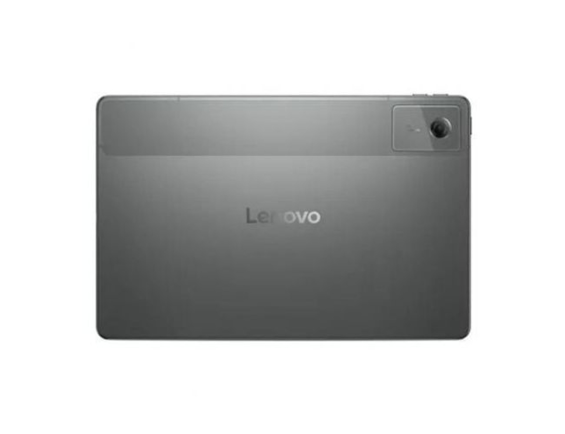 Tablet Lenovo Idea Tab 11