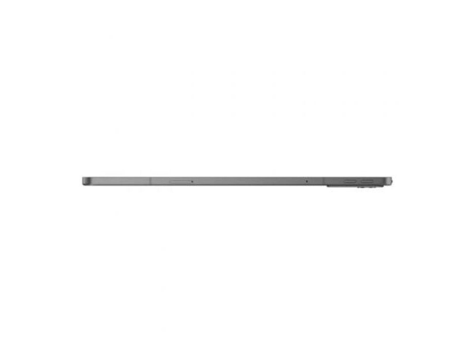 Tablet Lenovo Idea Tab 11