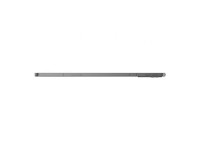 Tablet Lenovo Idea Tab 11" / 8GB / 128GB / Octa-core / Cinza Lunar Tablet Lenovo Idea Tab 11" / 8GB / 128GB / Octa-core / Cinza Lunar