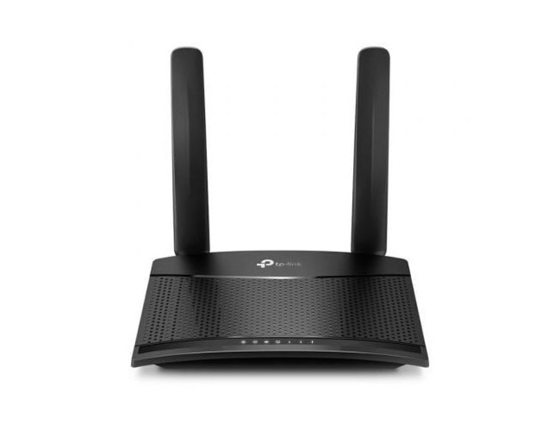 TP-Link TL-MR100 4G Wireless Router 300Mbps/ 2.4GHz/ 2 Antennas/ WiFi 802.11b/g/n