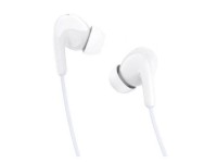 Xiaomi Earphones Type-C In-Ear Headphones with Microphone/ USB Type-C/ White Xiaomi Earphones Type-C In-Ear Headphones with Microphone/ USB Type-C/ White