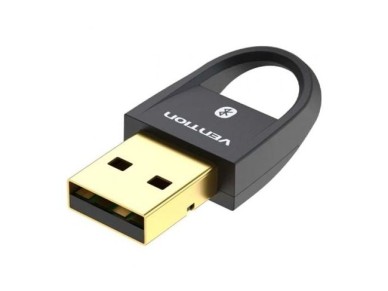 Adaptador USB - Bluetooth Vention CDSB0