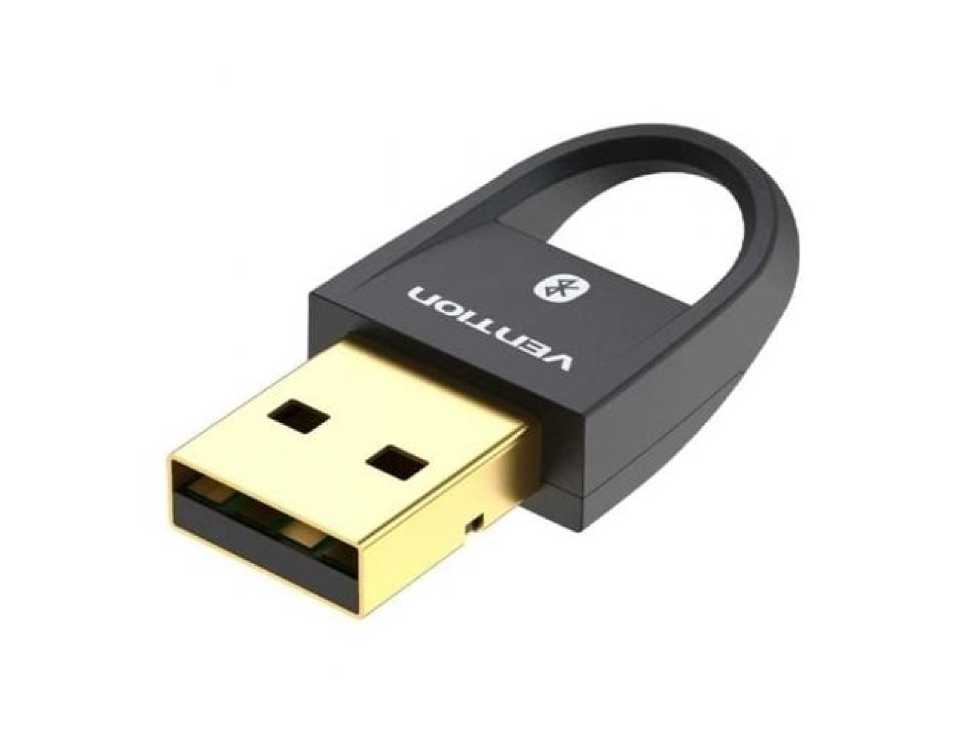 Adaptador USB - Bluetooth Vention CDSB0