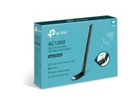 Adaptador USB - WiFi TP-Link Archer T3U Plus/ 867Mbps Adaptador USB - WiFi TP-Link Archer T3U Plus/ 867Mbps