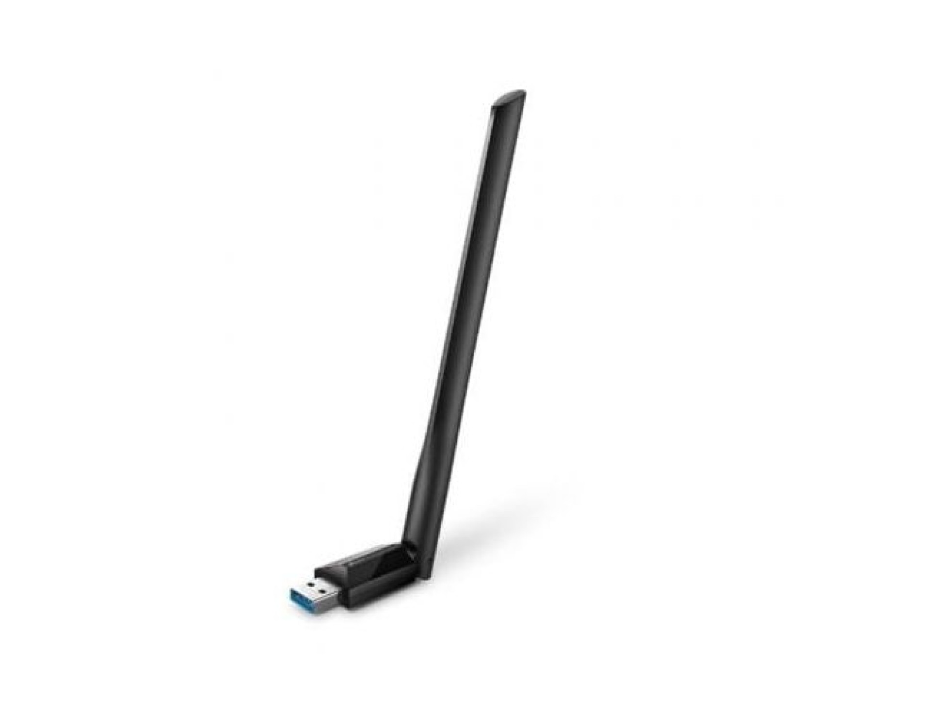Adaptador USB - WiFi TP-Link Archer T3U Plus/ 867Mbps