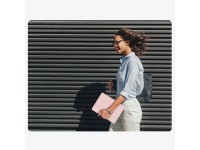 Capa Tech-Protect SC Pen para iPad Pro 11” 5/6 2024-2025 - Rosa Capa Tech-Protect SC Pen para iPad Pro 11” 5/6 2024-2025 - Rosa