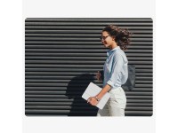TechProtect SmartCase Pen case for Xiaomi Poco Pad M1 / Redmi Pad 2 Pro 12.1 - gray TechProtect SmartCase Pen case for Xiaomi Poco Pad M1 / Redmi Pad 2 Pro 12.1 - gray