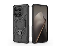 Funda Tech-Protect TacticStand MagSafe para Xiaomi 15T - negra Funda Tech-Protect TacticStand MagSafe para Xiaomi 15T - negra