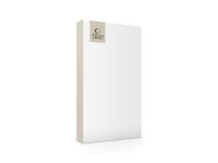 Funda Tech-Protect TacticStand MagSafe para Xiaomi 15T - negra Funda Tech-Protect TacticStand MagSafe para Xiaomi 15T - negra