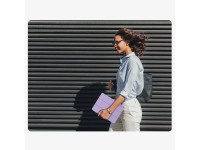 Capa Tech-Protect SmartCase Pen para Xiaomi Redmi Pad 2 11.0 - roxa Capa Tech-Protect SmartCase Pen para Xiaomi Redmi Pad 2 11.0 - roxa