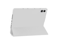 TechProtect SmartCase Pen case for Xiaomi Poco Pad M1 / Redmi Pad 2 Pro 12.1 - gray TechProtect SmartCase Pen case for Xiaomi Poco Pad M1 / Redmi Pad 2 Pro 12.1 - gray