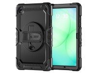 Capa Tech-Protect Solid para Samsung Galaxy Tab A9+ / A11+ Plus 11.0 X210 / X215 / X216 / X230 / X23 Capa Tech-Protect Solid para Samsung Galaxy Tab A9+ / A11+ Plus 11.0 X210 / X215 / X216 / X230 / X23
