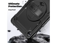 Capa Tech-Protect Solid para Samsung Galaxy Tab A9+ / A11+ Plus 11.0 X210 / X215 / X216 / X230 / X23 Capa Tech-Protect Solid para Samsung Galaxy Tab A9+ / A11+ Plus 11.0 X210 / X215 / X216 / X230 / X23