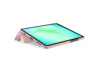 Capa TechProtect SmartCase para Samsung Galaxy Tab A9 / A11 8.7 X110 / X115 / X133 / X135 - multicol Capa TechProtect SmartCase para Samsung Galaxy Tab A9 / A11 8.7 X110 / X115 / X133 / X135 - multicol