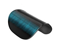 Tapete Tech-Protect A200 25 x 22,5 cm - Preto Tapete Tech-Protect A200 25 x 22,5 cm - Preto