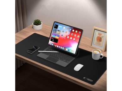 Tech-Protect A100 pad 100 x 50 cm - black