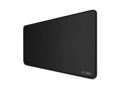 Tech-Protect A100 pad 100 x 50 cm - black