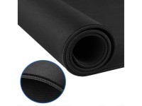 Almohadilla Tech-Protect A100 de 100 x 50 cm - negra Almohadilla Tech-Protect A100 de 100 x 50 cm - negra