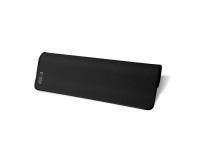 Almohadilla Tech-Protect A100 de 100 x 50 cm - negra Almohadilla Tech-Protect A100 de 100 x 50 cm - negra